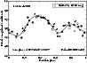 \begin{figure}
\par\includegraphics[width=8.5cm,clip]{0965fig3.eps}
\end{figure}