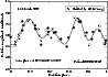 \begin{figure}
\par\includegraphics[width=8.5cm,clip]{0965fig4.eps}
\end{figure}