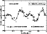 \begin{figure}
\par\includegraphics[width=8.5cm,clip]{0965fig6.eps}
\end{figure}