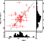 \begin{figure}
\par\includegraphics[scale=.4,clip]{0997f10.eps}
\par\end{figure}