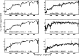 \begin{figure}
\par\includegraphics[scale=0.8,clip]{0997f1.eps}
\par\end{figure}