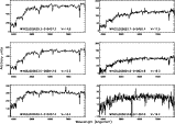 \begin{figure}
\par\includegraphics[scale=0.8,clip]{0997f2.eps}
\end{figure}
