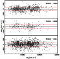 \begin{figure}
\par\includegraphics[scale=.4,clip]{0997f4.eps}
\par\end{figure}