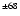 $^{\pm68}$