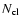 $N_{\rm cl}$