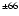 $^{\pm66}$