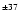 $^{\pm37}$