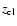 $z_{\rm cl}$