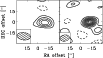 \begin{figure}
\par\includegraphics[width=9cm,clip]{10999fi6.eps}
\end{figure}