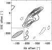 \begin{figure}
\par\includegraphics[width=9.0cm,clip]{10999fi5.eps}
\end{figure}