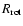 $R_{{\rm rot}}$