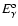 $E_\gamma^{\rm o}$