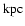 $\!~\textrm{kpc}$