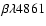 $\beta\lambda4861$