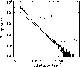\begin{figure}
\par\includegraphics[width=7cm,clip]{1101fig1.ps}\end{figure}