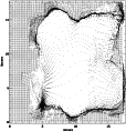 \begin{figure}
\par\includegraphics[width=10cm,clip]{1101fig3.ps} %
\end{figure}