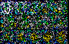 \begin{figure}
\par\includegraphics[width=12cm,clip]{1101fig4.ps}\end{figure}
