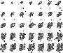 \begin{figure}
\par\includegraphics[width=8cm,clip]{1101fig6.ps}\end{figure}