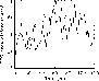 \begin{figure}
\par\includegraphics[width=8cm,clip]{1101fig7.ps}\end{figure}