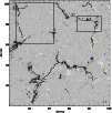 \begin{figure}
\par\includegraphics[width=8.8cm,clip]{1101fig8.ps}\end{figure}