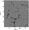 \begin{figure}
\par\includegraphics[width=8.8cm,clip]{1101fig9.ps}\end{figure}