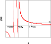 \begin{figure}
\par\resizebox{9cm}{!}{\includegraphics[angle=-90]{1311fia1.eps}}
\end{figure}