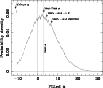 \begin{figure}
\par\resizebox{9cm}{!}{\includegraphics[angle=-90]{1311fig2.eps}}
\end{figure}