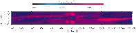 \begin{figure}
\par\includegraphics[width=18cm,angle=0]{1341fig2.ps}
\end{figure}