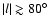 $\vert l\vert \gtrsim 80^\circ$