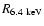 $R_{\rm 6.4~ keV}$
