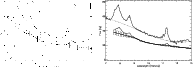 \begin{figure}
\par\includegraphics[width=8.2cm,clip]{0403fig2.ps}\hspace*{4mm}
\includegraphics[width=8.2cm,clip]{0403fig3.ps}
\end{figure}