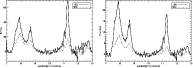 \begin{figure}
\par\includegraphics[width=8.2cm,clip]{0403fig4.ps}\hspace*{4mm}
\includegraphics[width=8.2cm,clip]{0403fig5.ps}
\end{figure}