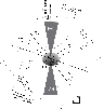 \begin{figure}
\par\includegraphics[width=8.5cm,clip]{0403fig6.ps}
\end{figure}