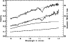 \begin{figure}
\par\includegraphics[width=8.5cm,clip]{0403fig1.ps}
\end{figure}