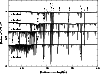 \begin{figure}
\par\includegraphics[angle=-90,width=8.8cm,clip]{0416fig8.ps}
\end{figure}