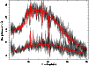 \begin{figure}
\par\includegraphics[angle=-90,width=8.8cm,clip]{0416fi13.ps}
\end{figure}