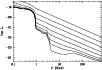 \begin{figure}
\par\resizebox{9cm}{!}{\includegraphics[bb=45 505 440 775,clip=]{0421fig5.ps}}
\end{figure}
