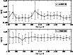 \begin{figure}
\par\includegraphics*[angle=0, width=9cm]{0575Fig17.eps}
\end{figure}