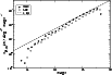 \begin{figure}
\par\includegraphics*[angle=0, width=9cm]{0575Fig19.eps}
\end{figure}