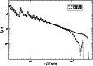 \begin{figure}
\par\includegraphics*[angle=0, width=9cm]{0575Fig20.eps}
\end{figure}