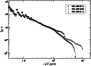 \begin{figure}
\par\includegraphics*[angle=0, width=9cm]{0575Fig21.eps}
\end{figure}