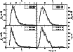 \begin{figure}
\par\includegraphics*[angle=0, width=9cm]{0575Fig24.eps}
\end{figure}
