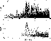 \begin{figure}
\par\includegraphics*[angle=0, width=9cm]{0575Fig1-NEW.eps}
\end{figure}