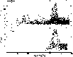 \begin{figure}
\par\includegraphics*[angle=0, width=9cm]{0575Fig3-NEW.eps}
\end{figure}