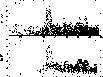 \begin{figure}
\par\includegraphics*[angle=0, width=9cm]{0575Fig4-NEW.eps}
\end{figure}