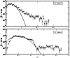 \begin{figure}
\par\includegraphics*[angle=0, width=8.7cm]{0575Fig10.eps}
\end{figure}