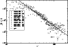 \begin{figure}
\par\includegraphics*[angle=0, width=8.7cm]{0575Fig11.eps}
\end{figure}