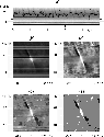 \begin{figure}
\par\includegraphics[width=8.5cm,clip]{0583fig4.eps}
\end{figure}
