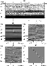 \begin{figure}
\par\includegraphics[width=8.5cm,clip]{0583fig6.eps}
\end{figure}