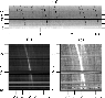 \begin{figure}
\par\includegraphics[width=8.5cm,clip]{0583fig7.eps}
\end{figure}